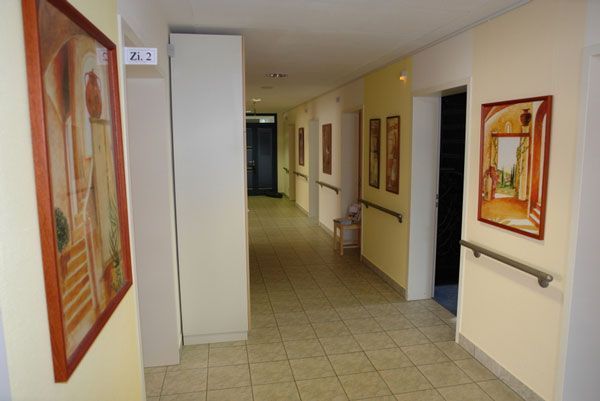 dr-schmorell-pneumologe-lungenarzt-schlaflabor-bildergalerie