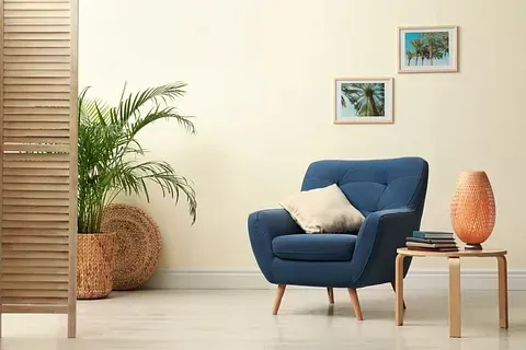 MH Huutokaupat Oy