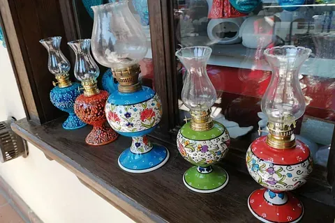 MH Huutokaupat Oy
