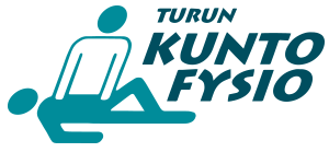 Turun Kuntofysio