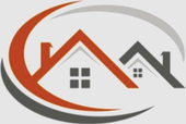 Couverture Becker logo