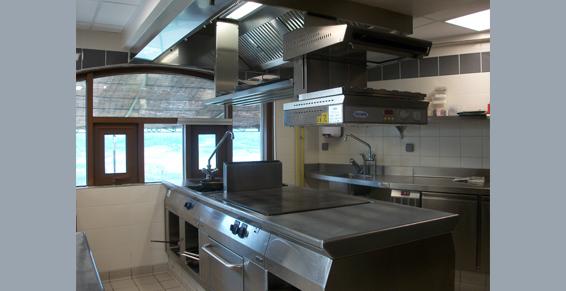 Ustensiles de cuisine Ustensiles de cuisine