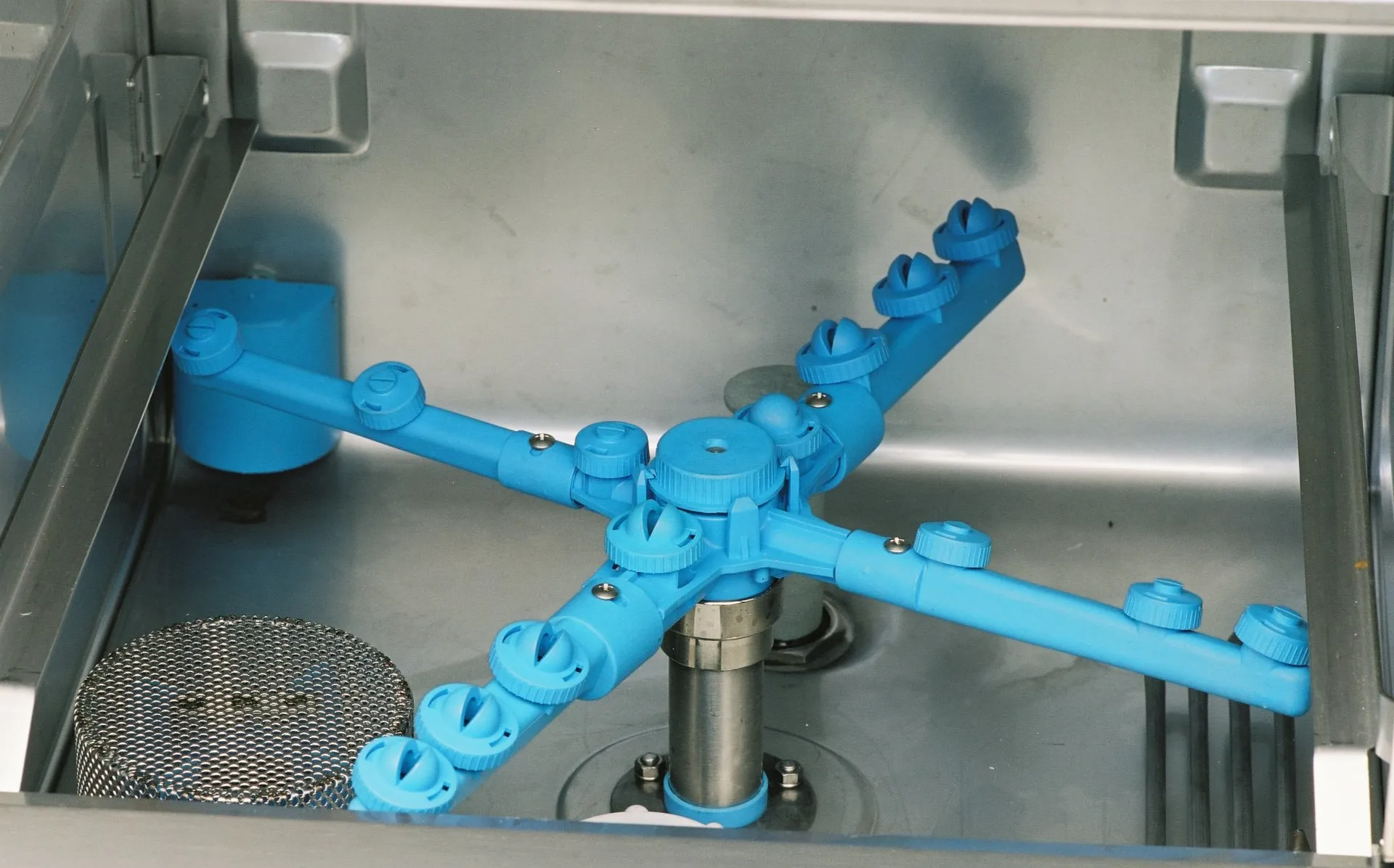 Bras de lavage lave-vaisselle Landot Bras de lavage lave-vaisselle Landot