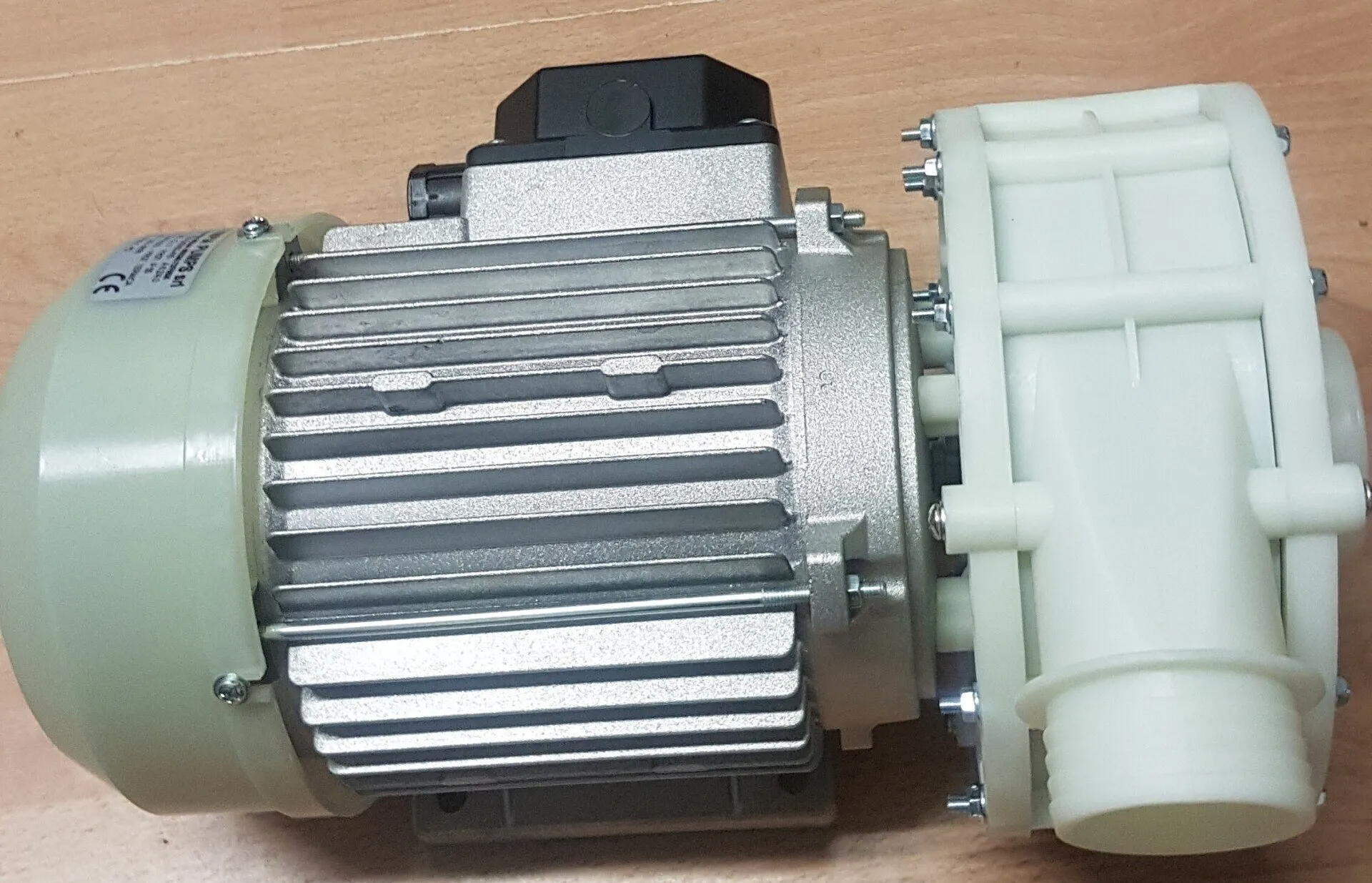 Pompe de lavage lave-vaisselle Landot Pompe de lavage lave-vaisselle Landot