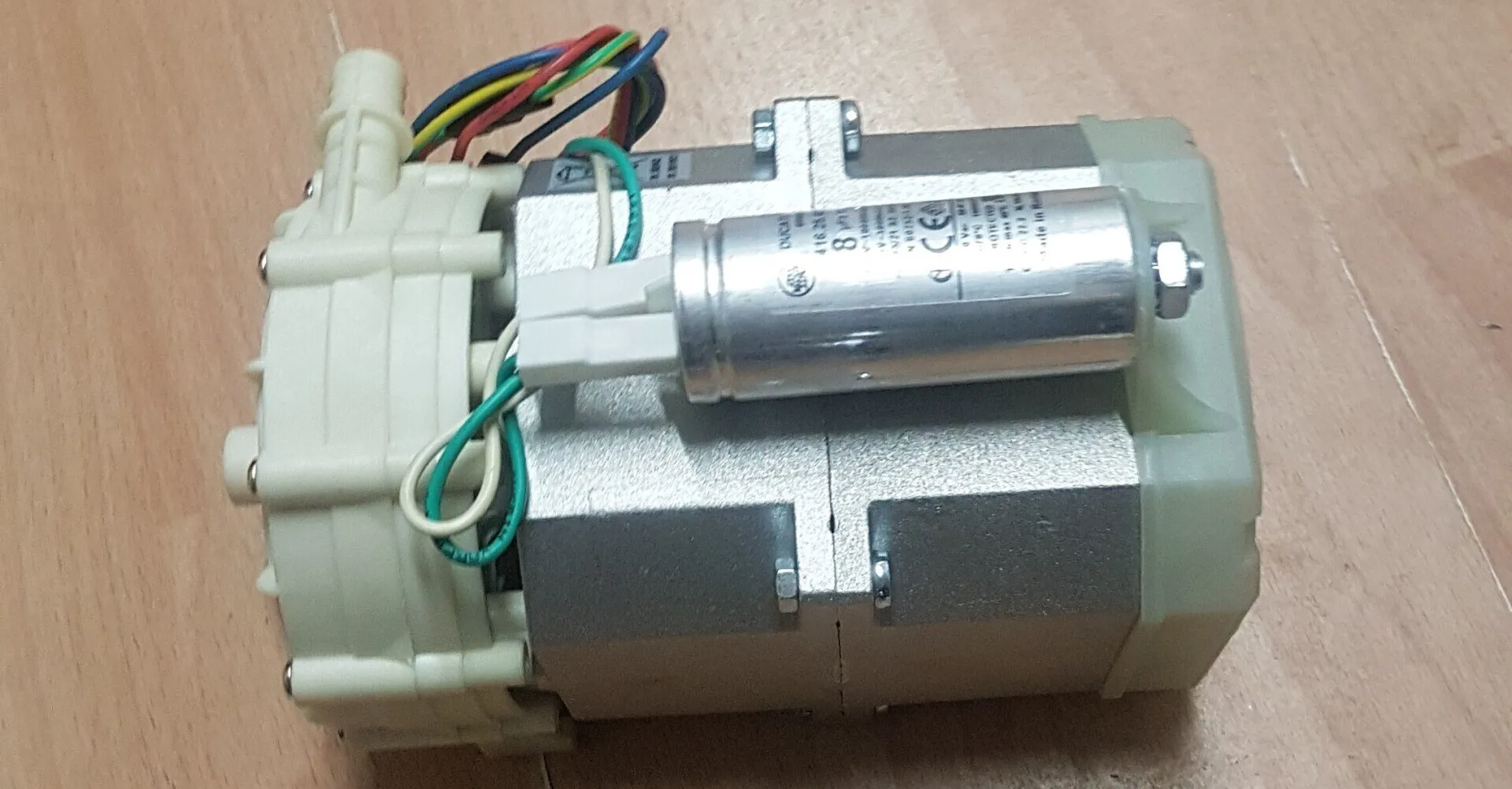 Pièces détachées pour machine à laver Landot Pièces détachées pour machine à laver Landot