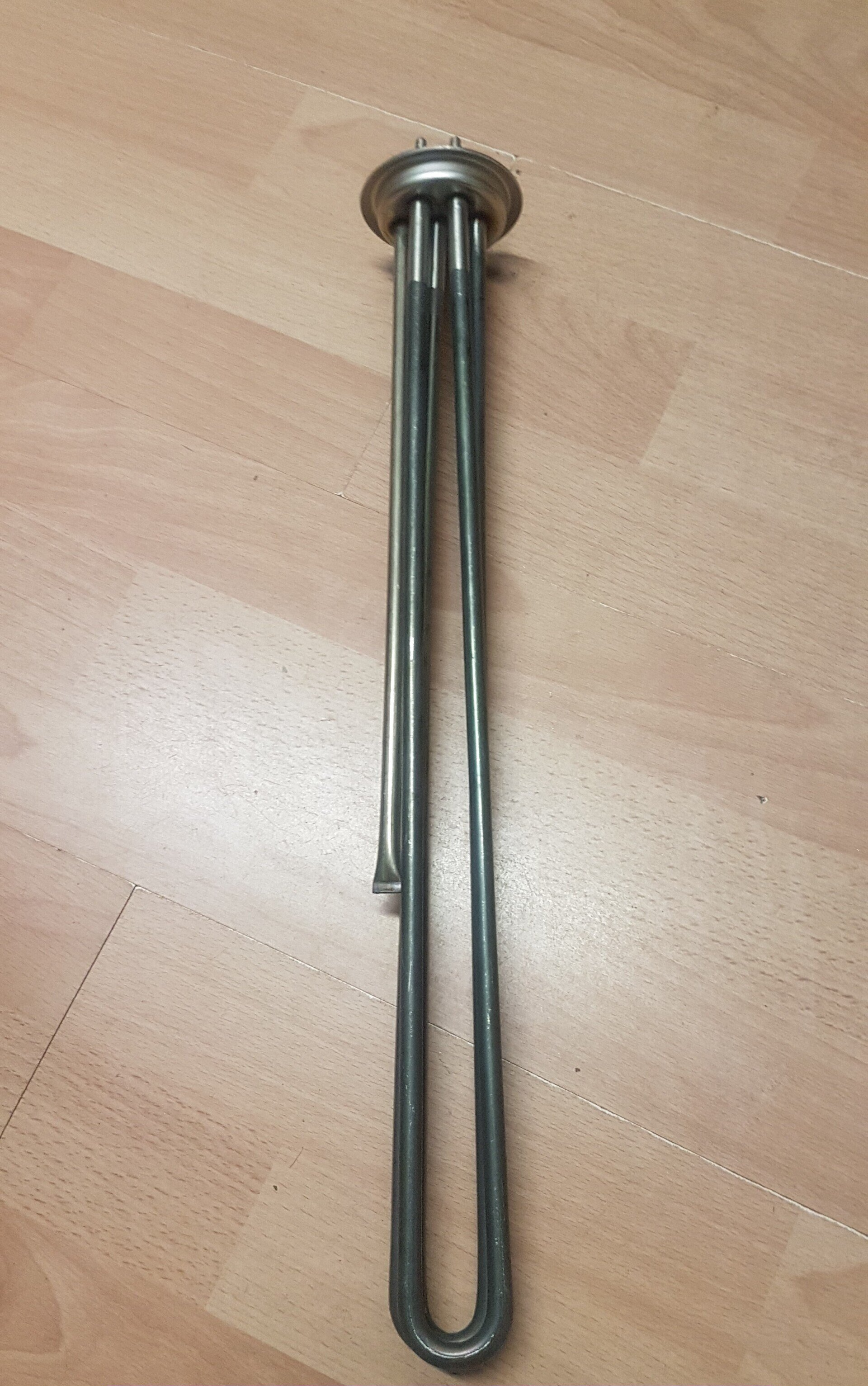 Résistance lave-vaisselle Landot