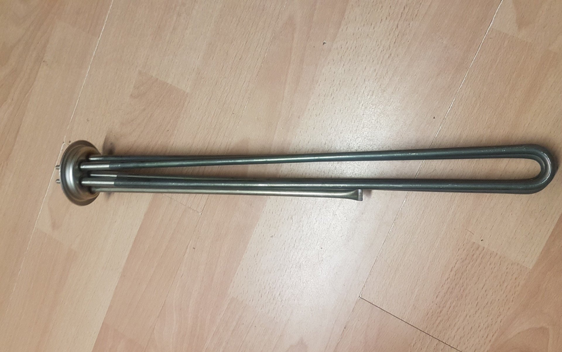 Résistance de lave-vaisselle Résistance de lave-vaisselle