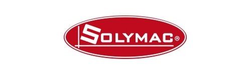 Logo Solymac
