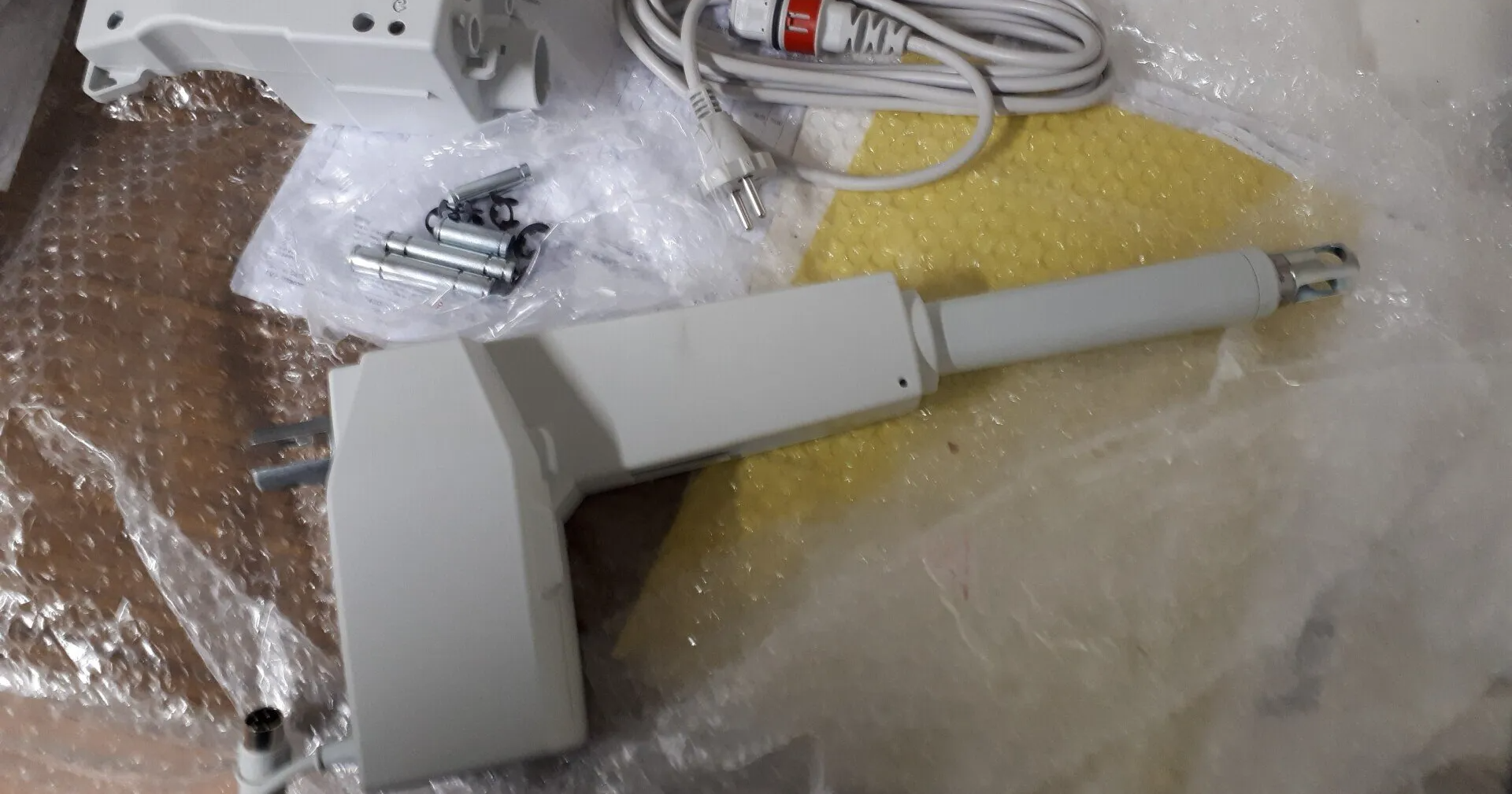 Pièces détachées Bourgeois, Cometto, Solymac Pièces détachées Bourgeois, Cometto, Solymac