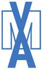 Logo VMA
