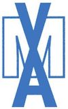 Logo VMA