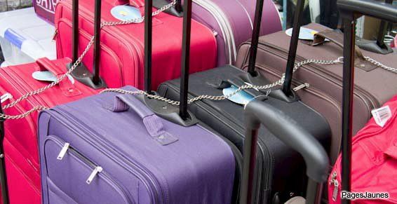 Transport de colis et marchandises toute distance depuis Paimpol
