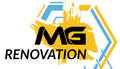 MG RENOVATION-logo