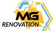 MG RENOVATION-logo