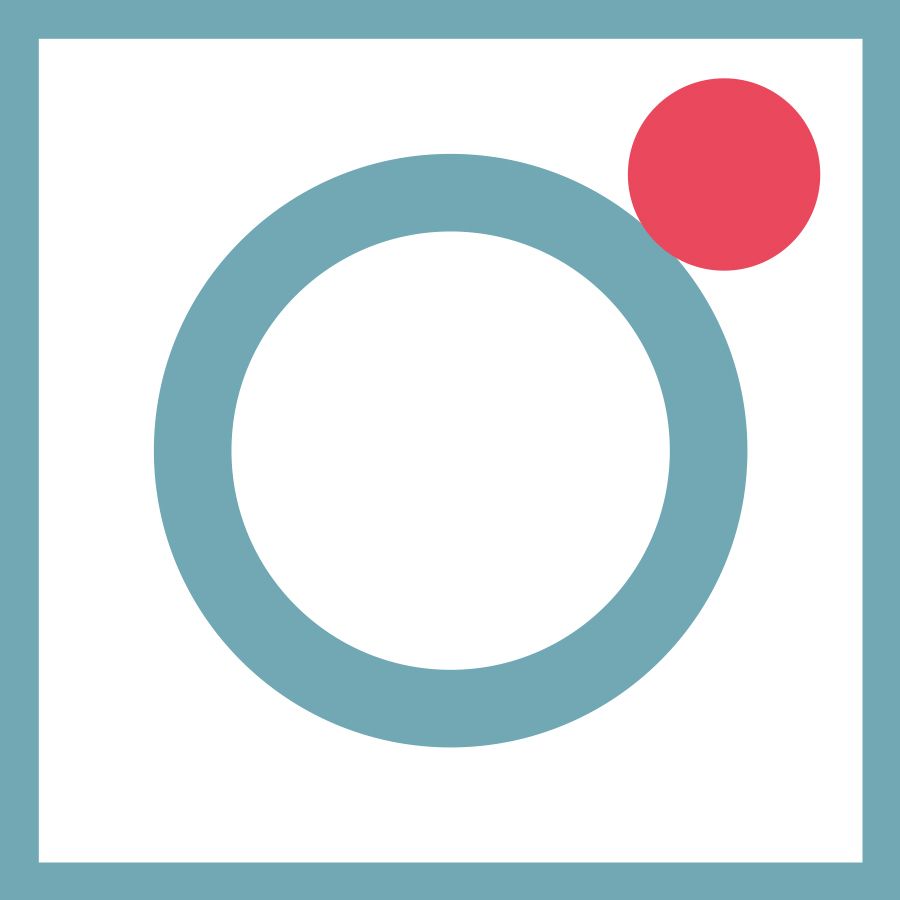 N-icberg Pikto Beratung