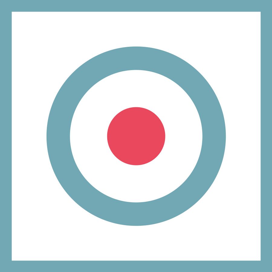 N-icberg Pikto Training