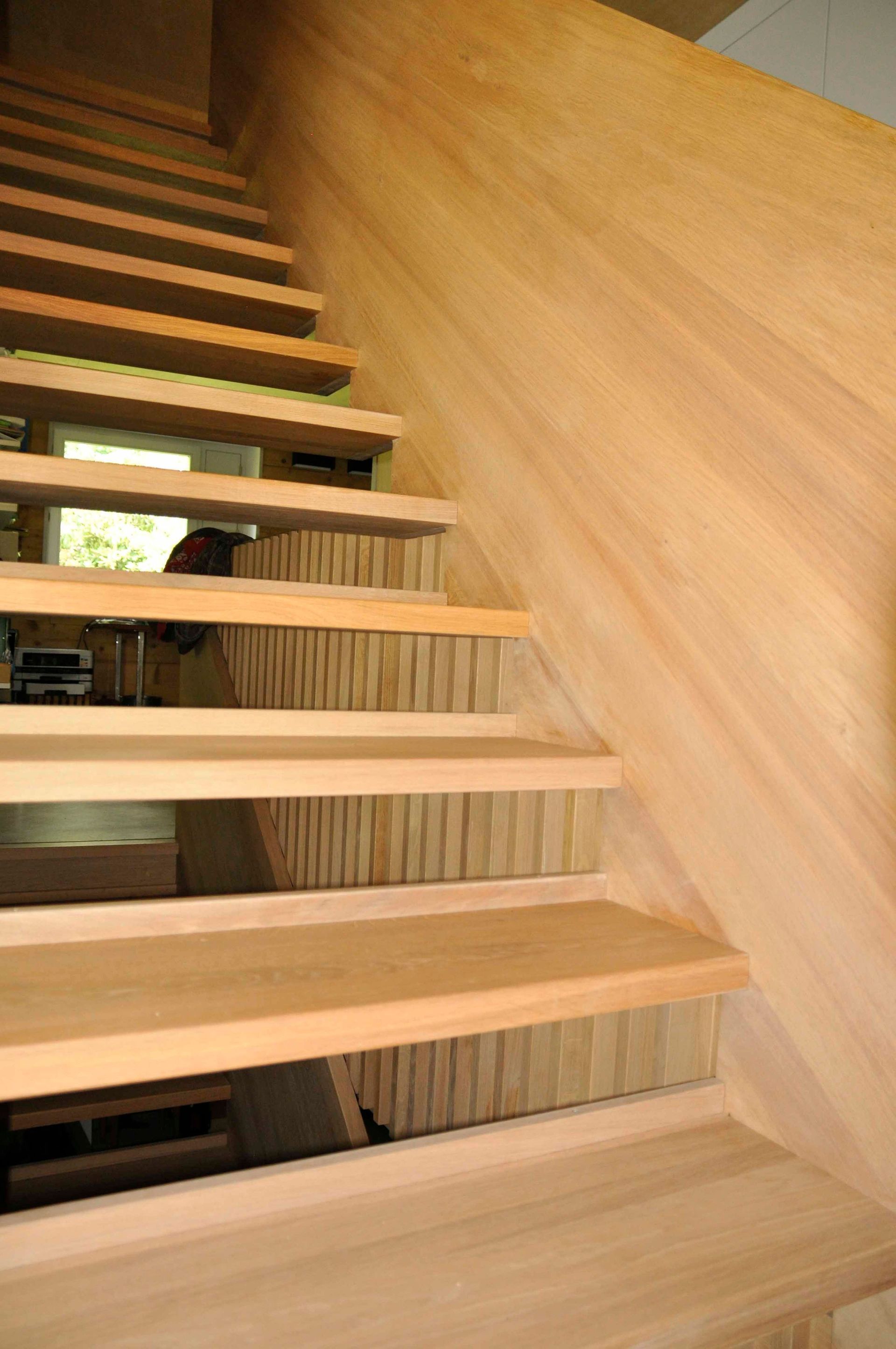 Architektur - Hedingen - Werkstatt GmbH Architektur Energie