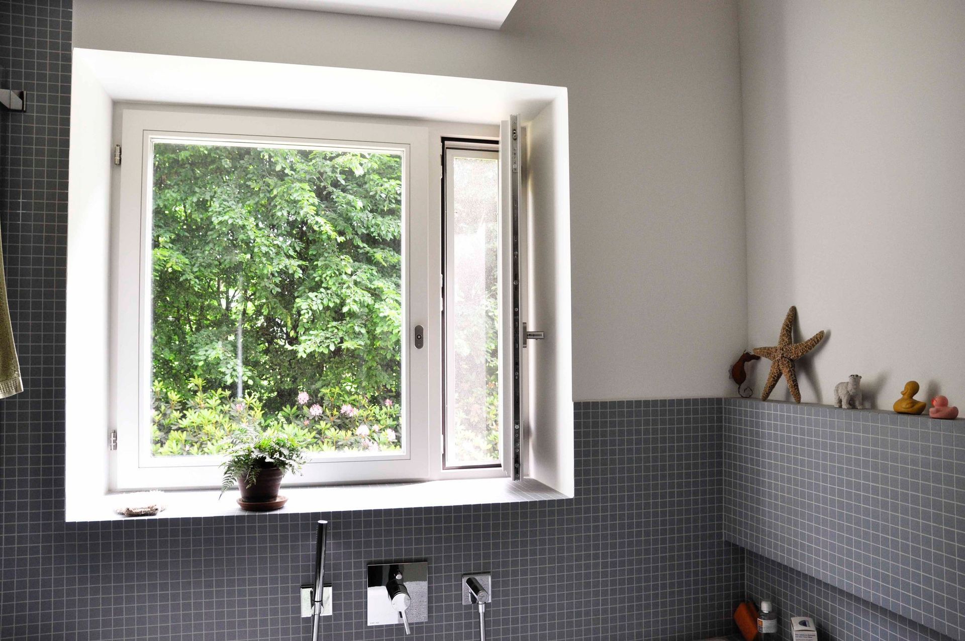 Architektur - Hedingen - Werkstatt GmbH Architektur Energie