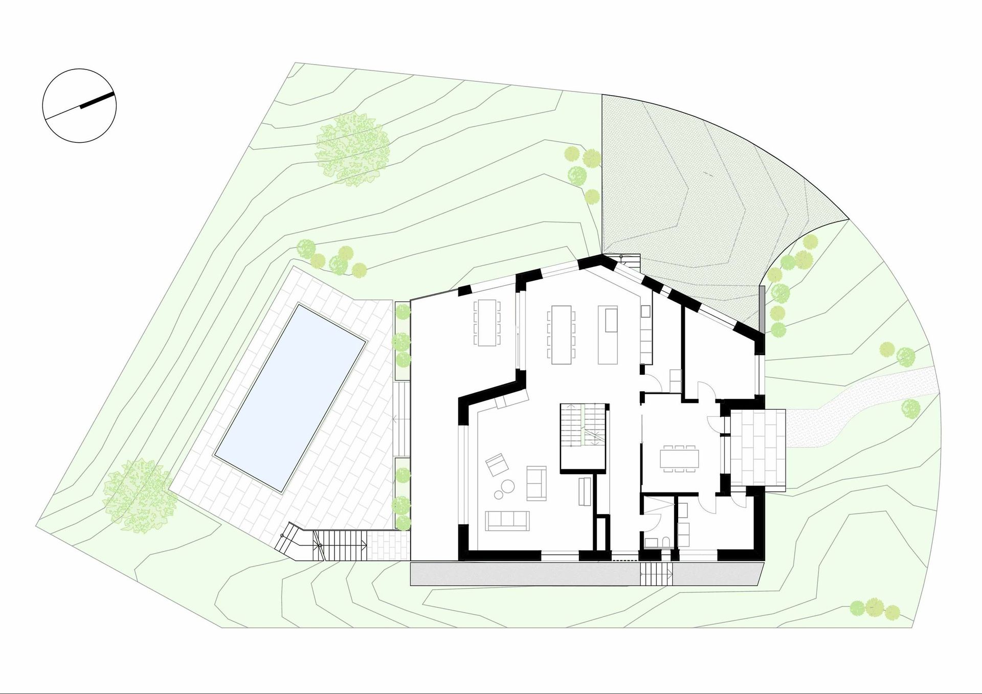 Architektur - Hedingen - Werkstatt GmbH Architektur EnergieArchitektur - Hedingen - Werkstatt GmbH Architektur EnergieArchitektur - Hedingen - Werkstatt GmbH Architektur Energie