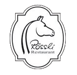 Restaurant Rössli - Logo