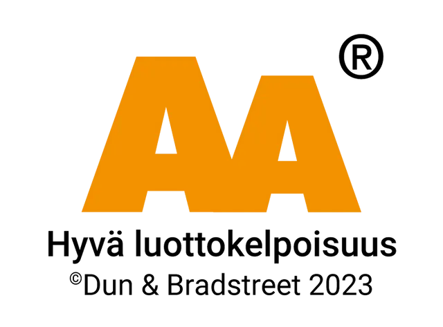 AA-logo