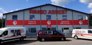 rimboasbest