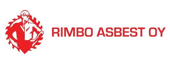 rimboasbest