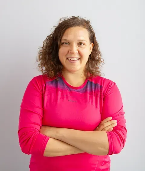 Järvenpään Fysikaalinen Hoitokeidas Oy