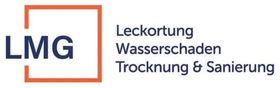 LM-G GmbH Logo