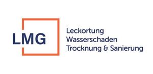 LM-G GmbH Logo