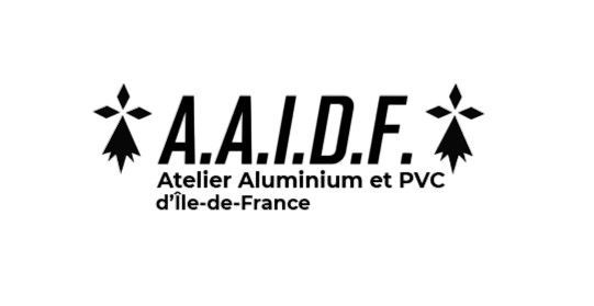 Logo A.A.I.D.F
