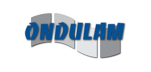 Logo Ondulam
