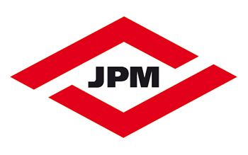 Logo JPM