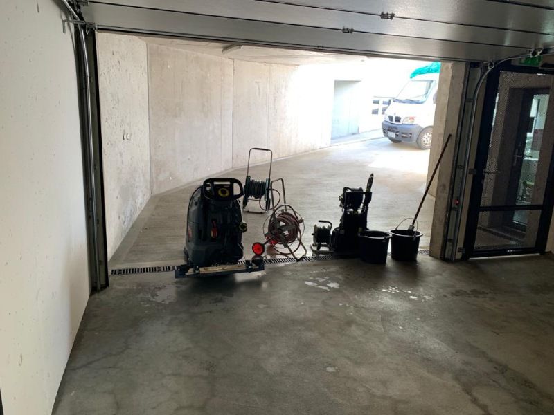 Dauti Gartenbau & Hauswartung