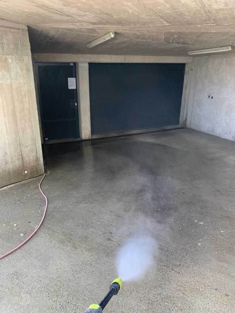 Dauti Gartenbau & Hauswartung