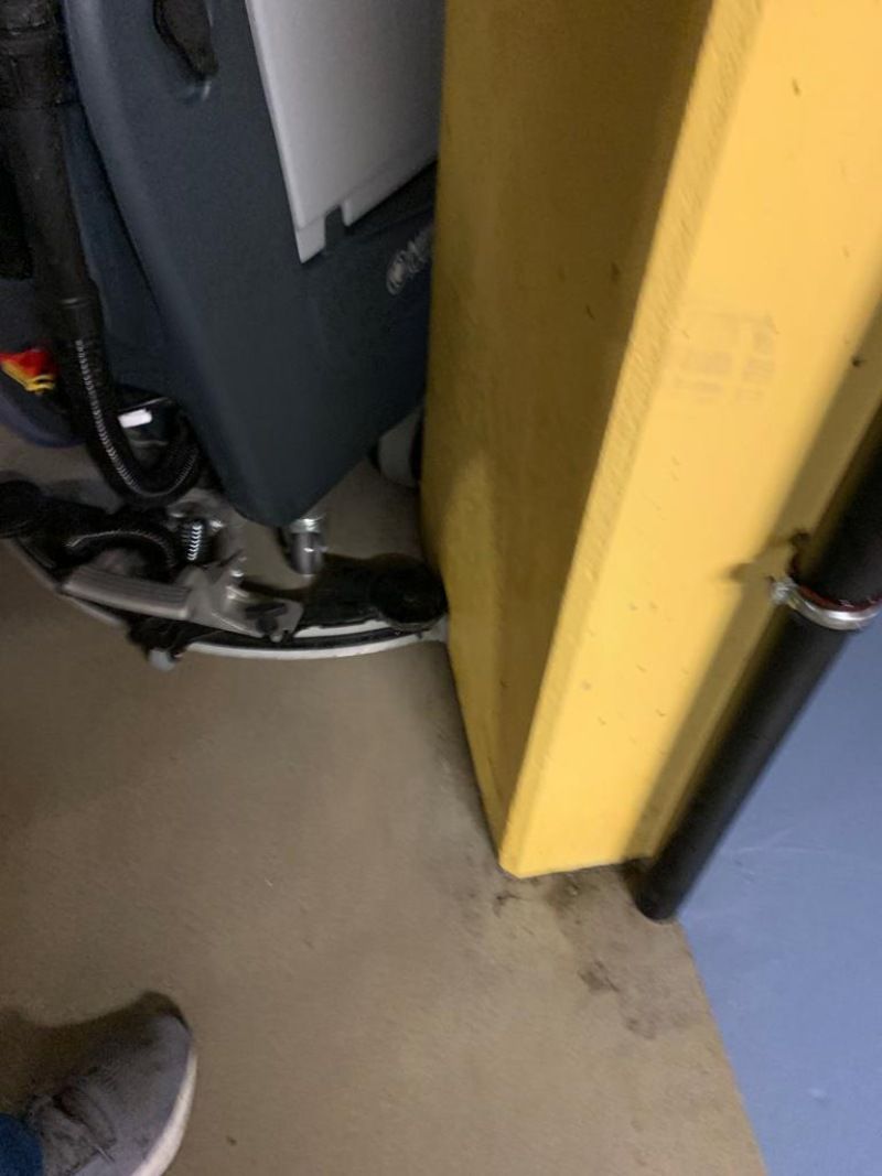 Dauti Gartenbau & Hauswartung