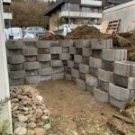 Dauti Gartenbau & Hauswartung