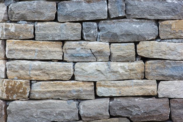 Dauti Gartenbau & Hauswartung