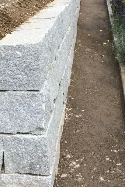 Dauti Gartenbau & Hauswartung