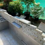 Dauti Gartenbau & Hauswartung