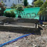 Dauti Gartenbau & Hauswartung