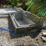 Dauti Gartenbau & Hauswartung