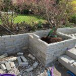 Dauti Gartenbau & Hauswartung