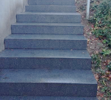 Dauti Gartenbau & Hauswartung