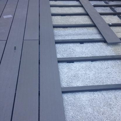 Dauti Gartenbau & Hauswartung