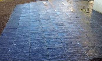 Dauti Gartenbau & Hauswartung