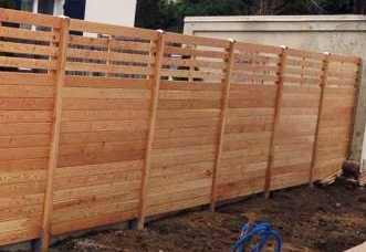 Dauti Gartenbau & Hauswartung