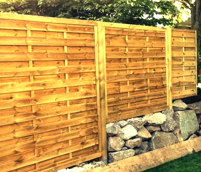 Dauti Gartenbau & Hauswartung