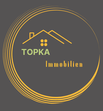 Topka GmbH-logo