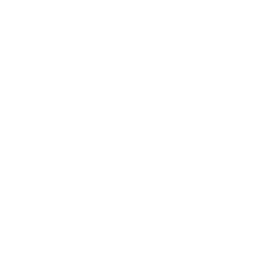 Suomen ratsastajainliitto ry